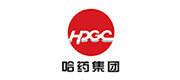 哈藥集團(tuán) 哈藥集團(tuán)