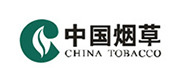 中國(guó)煙草 中國(guó)煙草